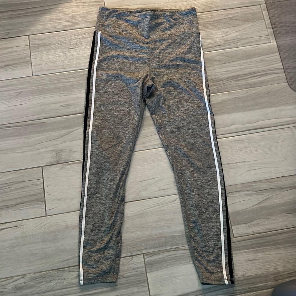 3 for $10 Cotton On Body pant size M